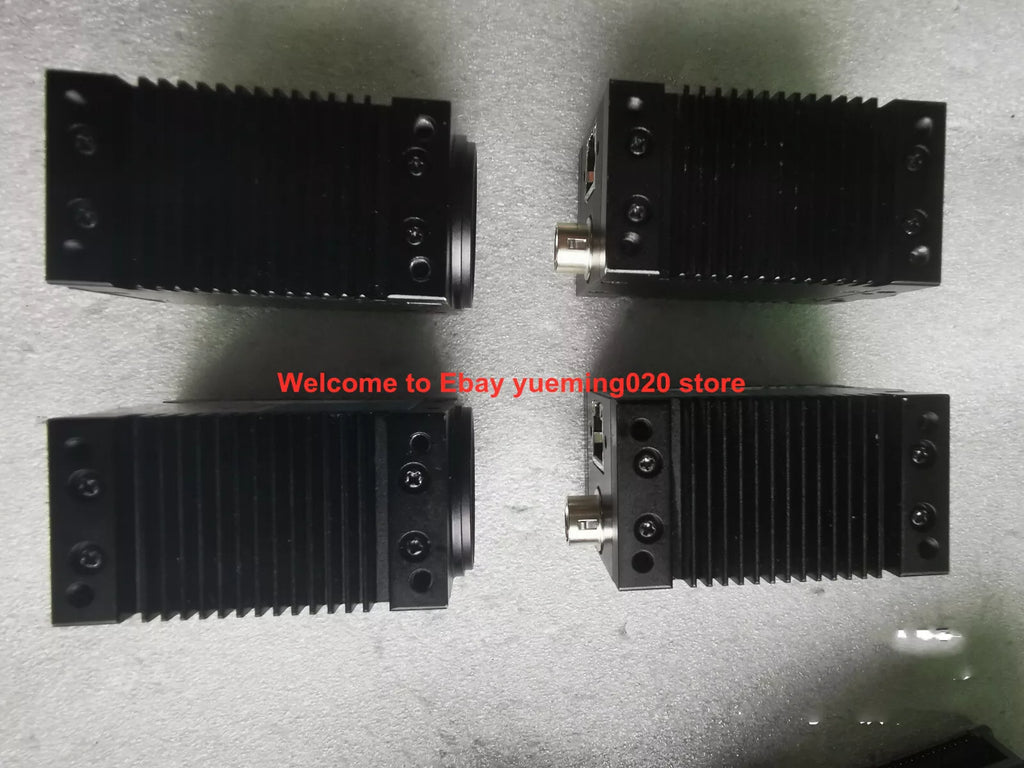 The Imaging Source DMK 33GJ003e USB Camera - Used