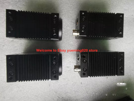 The Imaging Source DMK 33GJ003e USB Camera - Used