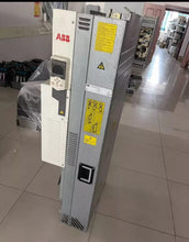 Load image into Gallery viewer, ABB ACS580-04-505A-4 Variable Frequency Drive, 55 kW, 480V - ZYYKZ Test Equipment