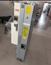 ABB ACS580-04-505A-4 Variable Frequency Drive, 55 kW, 480V - ZYYKZ Test Equipment