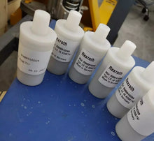Load image into Gallery viewer, Rexroth LC16A20E7X Hydraulic Valve High-Quality Industrial Valve - ZYYKZ Test Equipment