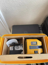 Load image into Gallery viewer, PLS 6R R SYS Kit – Efficient System Upgrade Solution by PLS - ZYYKZ Test Equipment