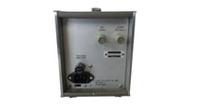 Load image into Gallery viewer, HP 3469A Precision Digital Multimeter – High Accuracy Measurement Tool - ZYYKZ Test Equipment