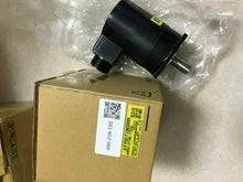 Load image into Gallery viewer, Fanuc A860-2109-T302 Precision Rotary Encoder - New in Box - ZYYKZ Test Equipment