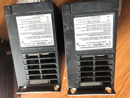 VLT VLT2840PT4B20S 4kW 380V High-Performance Industrial Power Module - ZYYKZ Test Equipment