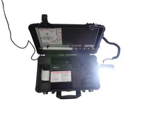 Load image into Gallery viewer, Pelican 9450 RALS Portable Area Lighting System with Rechargeable Battery - ZYYKZ Test Equipment