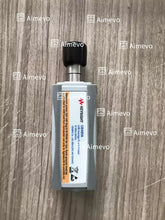 Load image into Gallery viewer, Keysight U8481A USB Power Sensor 50 MHz to 18 GHz - ZYYKZ Test Equipment