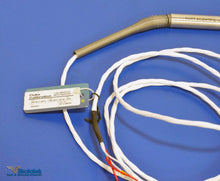 Load image into Gallery viewer, Fluke Hart Scientific 5615-9 Precision Resistance Temperature Probe (PRT)