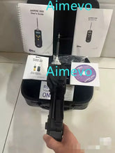 Load image into Gallery viewer, Honeywell RAE 3000 Portable Gas Detector PGM-7340 - ZYYKZ Test Equipment