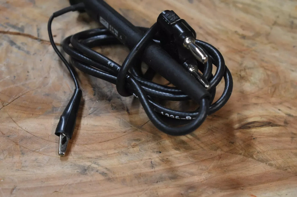 Lightweight Bluetooth Headset with Active Noise Cancelling Microphone - ZYYKZ Test Equipment