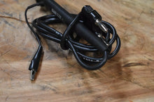 Load image into Gallery viewer, Lightweight Bluetooth Headset with Active Noise Cancelling Microphone - ZYYKZ Test Equipment