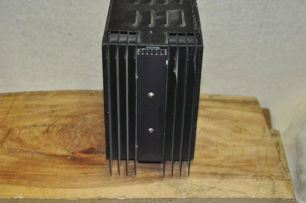 Anainstr Compact Multifunctional Durable Toolbox - ZYYKZ Test Equipment