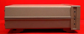 Agilent 437B Power Meter - ZYYKZ Test Equipment