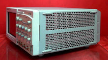 Load image into Gallery viewer, Keysight MSO8104A Infiniium Mixed Signal Oscilloscope 1 GHz 4-Channel - ZYYKZ Test Equipment