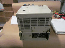 Load image into Gallery viewer, SGDB-75VDY178 Yaskawa Servopack Servo Drive Controller - ZYYKZ Test Equipment