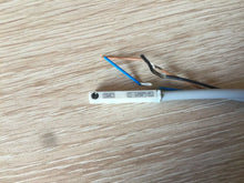 Load image into Gallery viewer, SMC DM9P Auto Magnetic Switch - Compact, Reliable Sensor - ZYYKZ Test Equipment