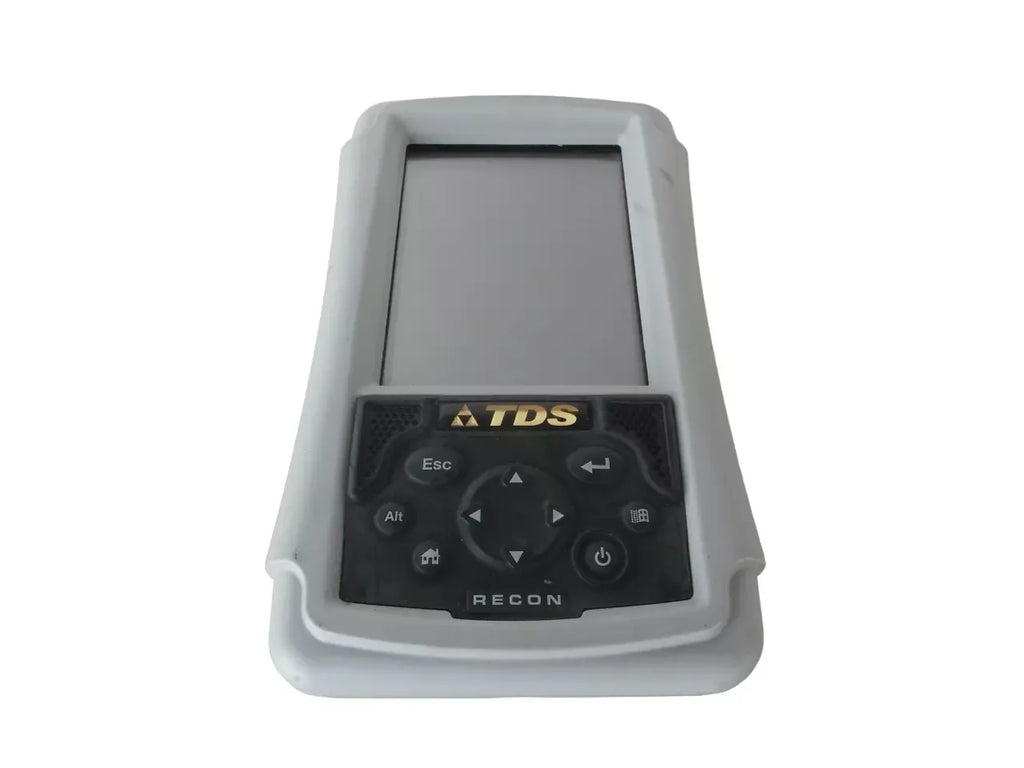 Trimble Recon TDS Professional Data Collector for Surveying - ZYYKZ Test Equipment