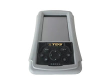 Load image into Gallery viewer, Trimble Recon TDS Professional Data Collector for Surveying - ZYYKZ Test Equipment
