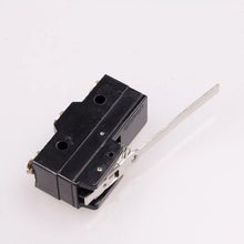 Load image into Gallery viewer, OMRON Z-15GW-B Industrial Limit Switch - High Precision Sensor - ZYYKZ Test Equipment