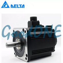 Load image into Gallery viewer, DELTA ECMA-E11320SS Servo Motor - 1 Piece
