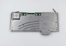 Agilent E4440-60201 A4116 A11 Reference Assembly for Spectrum Analyzers - ZYYKZ Test Equipment