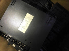 Load image into Gallery viewer, GE Fanuc IC693ALG391B 8-Channel Analog Input Module for Industrial Automation - ZYYKZ Test Equipment