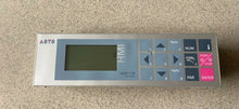 Load image into Gallery viewer, ASYS AOP T70 Automated Optical Inspection System
