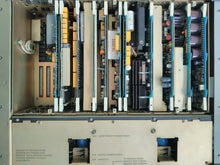 Load image into Gallery viewer, Fluke 5700A A7 High-Resolution Current Oscillator Assembly - ZYYKZ Test Equipment