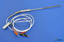 Load image into Gallery viewer, Fluke Hart Scientific 5615 Precision Resistance Temperature Probe (PRT) 5615-9
