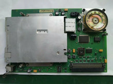 Load image into Gallery viewer, Agilent E4401-60008 Floppy Drive Board Assembly for ESA Series Analyzers - ZYYKZ Test Equipment