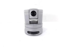 Load image into Gallery viewer, Vaddio Clearview HD-20 Professional HD Video Camera with 20x Optical Zoom - ZYYKZ Test Equipment