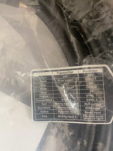 Load image into Gallery viewer, KEYENCE GL-RP5NM F Keyence Sensor