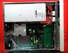 Load image into Gallery viewer, Agilent 81101A Pulse Pattern Generator 1.3 GHz - ZYYKZ Test Equipment