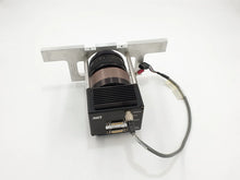 Load image into Gallery viewer, DALSA P2-43-08K40 High-Resolution Line Scan Camera - ZYYKZ Test Equipment
