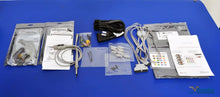 Load image into Gallery viewer, Keysight MSOX2024A Mixed Signal Oscilloscope - 200MHz, 4 Channels, 2GSa/s, NIST Calibrated
