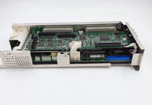 Load image into Gallery viewer, Yokogawa AQ6370C Optical Spectrum Analyzer Motherboard and Control Board Assembly - ZYYKZ Test Equipment