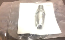 Load image into Gallery viewer, Silvent 209-L-NPT Full-Cone Air Spray Nozzle, 17 Nm³/h, 3.4 Nm Pressure - ZYYKZ Test Equipment