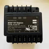 KRIWAN ININT69 FSY 22A 631 S21 Compressor Protection Module
