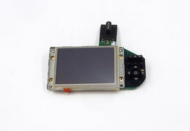 Spectrascan PR-670 High-Precision LCD Display Module - ZYYKZ Test Equipment