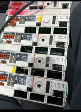 Load image into Gallery viewer, Schneider Electric LXM32SD18N4 1.8kW Single-Axis Servo Drive Controller - ZYYKZ Test Equipment