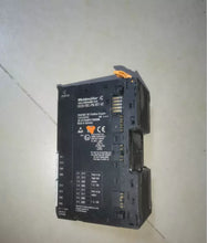 Load image into Gallery viewer, Weidmuller UR20-FBC-PN-IRT-V2 Module - Used, Fast Shipping