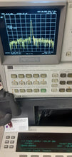 Load image into Gallery viewer, HP Synthesized RF Signal Generator 10 MHz – 20 GHz - ZYYKZ Test Equipment