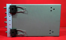 Load image into Gallery viewer, Agilent 3312A Function Generator 15 MHz - ZYYKZ Test Equipment
