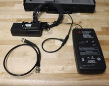 Load image into Gallery viewer, Lakeview Advanced Handheld Digital Multimeter with True RMS - ZYYKZ Test Equipment