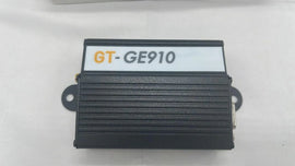 GATE TEL GT-GE910 Quad Band GSM Modem Terminal - ZYYKZ Test Equipment