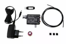 Load image into Gallery viewer, Langer EMV A100-1 Optical Fiber Probe Set - 1-Channel, 25 kHz EMC Probes