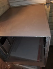 Load image into Gallery viewer, ELMA 19-Inch Instrument Rack Cabinet - ZYYKZ Test Equipment
