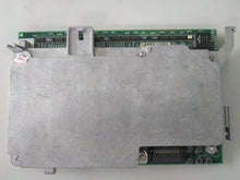Load image into Gallery viewer, HP Agilent E4401-60183 IF Board Assembly for ESA SPA Series Analyzers - ZYYKZ Test Equipment