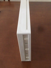 Load image into Gallery viewer, Agilent Keysight E3632A E3633A Front Panel Replacement