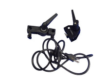 Load image into Gallery viewer, Pelican 9450 RALS Portable Area Lighting System with Rechargeable Battery - ZYYKZ Test Equipment